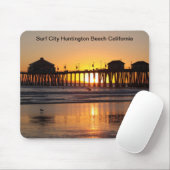 IMG_4737のラーフPalomaresの写真撮影1-949-421… マウスパッド (マウス)