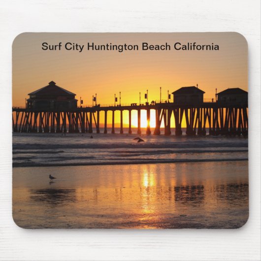 IMG_4737のラーフPalomaresの写真撮影1-949-421… マウスパッド (正面)