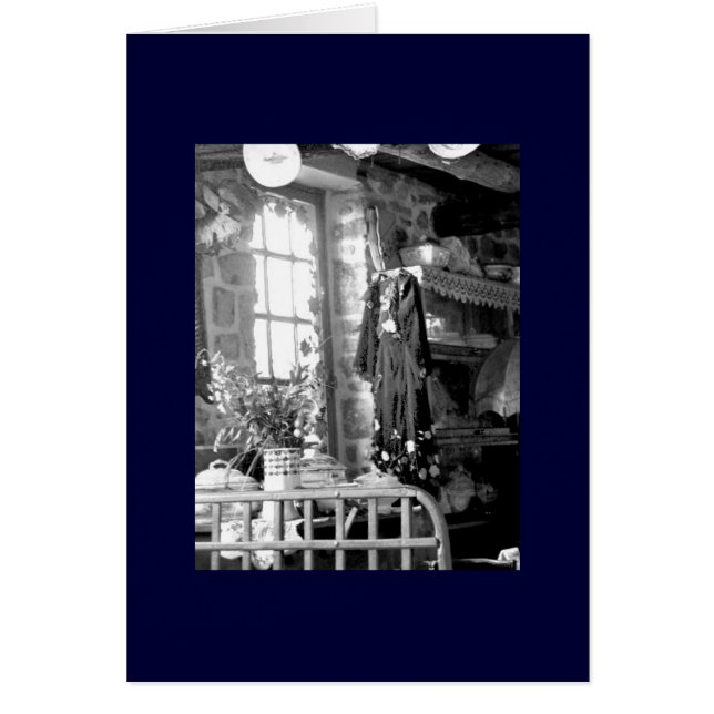 IMG_4747_edited (正面)