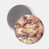 IMG_4827.JPG マグネット (正面/裏面)