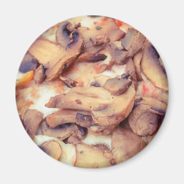 IMG_4827.JPG マグネット