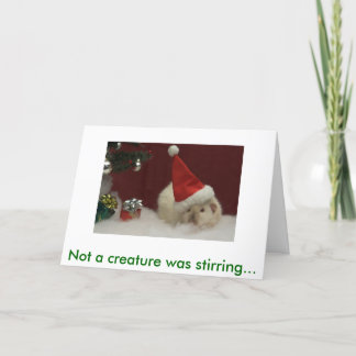 IMG_483201は、ない創造物感動的…でした シーズンカード