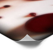 IMG_4906 ポスター (角)