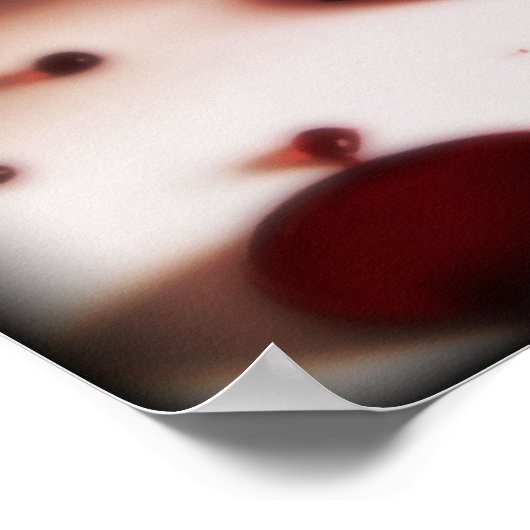 IMG_4906 ポスター (角)