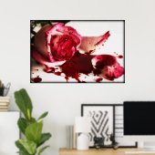 IMG_4906 ポスター (ホームオフィス)