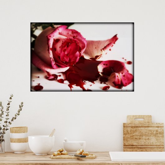 IMG_4906 ポスター (キッチン)