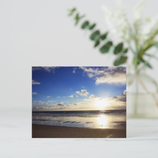 IMG_5193.2 ポストカード (スタンド正面)