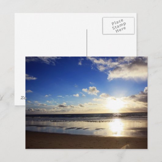 IMG_5193.2 ポストカード (正面/裏面)