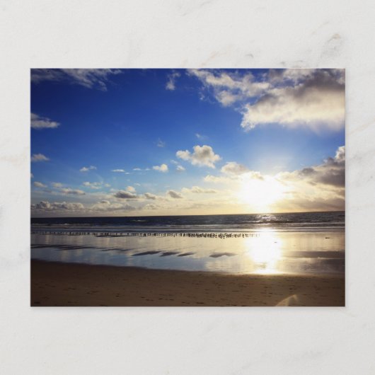 IMG_5193.2 ポストカード (正面)