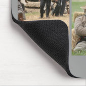 IMG_5371、IMG_5297、IMG_1095の私達sccitのflags_s… マウスパッド (コーナー)