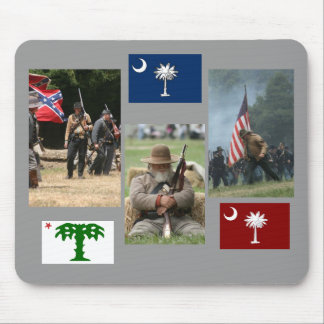 IMG_5371、IMG_5297、IMG_1095の私達sccitのflags_s… マウスパッド