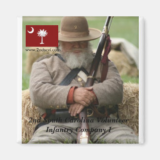 IMG_5371, us-sccit, www.2ndscvi.com, 2nd South ... マグネット