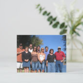 IMG_5494 ポストカード (スタンド正面)