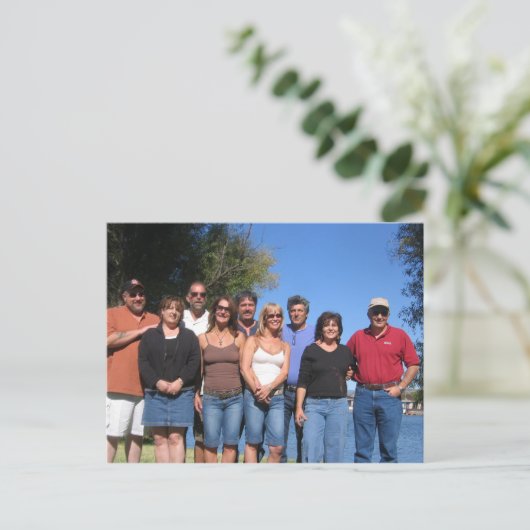 IMG_5494 ポストカード (スタンド正面)