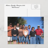 IMG_5494 ポストカード (正面/裏面)