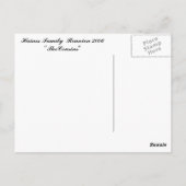 IMG_5494 ポストカード (裏面)