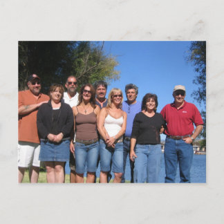 IMG_5494 ポストカード