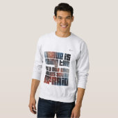 Img-556 スウェットシャツ (正面フル)