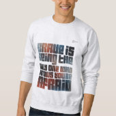 Img-556 スウェットシャツ (正面)