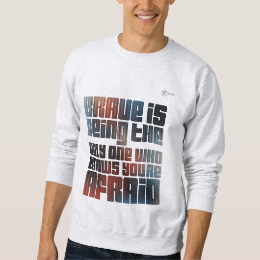 Img-556 スウェットシャツ (正面)