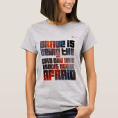 Img-556 Tシャツ (正面)