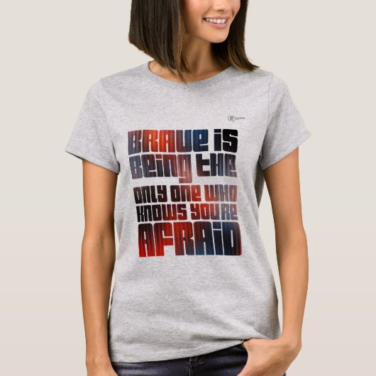 Img-556 Tシャツ (正面)