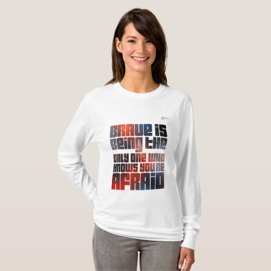 Img-556 Tシャツ (正面フル)