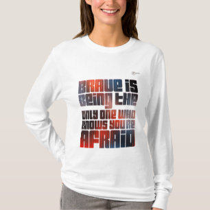 Img-556 Tシャツ