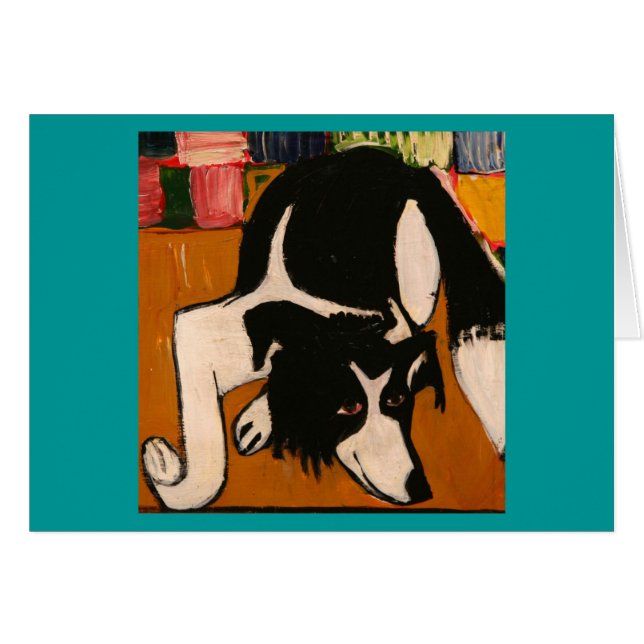 IMG_5950 (正面横)