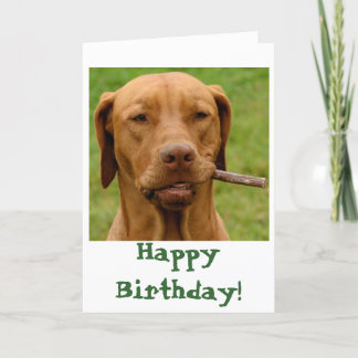 IMG_6106Fo'Get About It!,ハッピーバースデー! カード