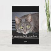 IMG_6262a (8)、Louieコレクション カード (裏面)