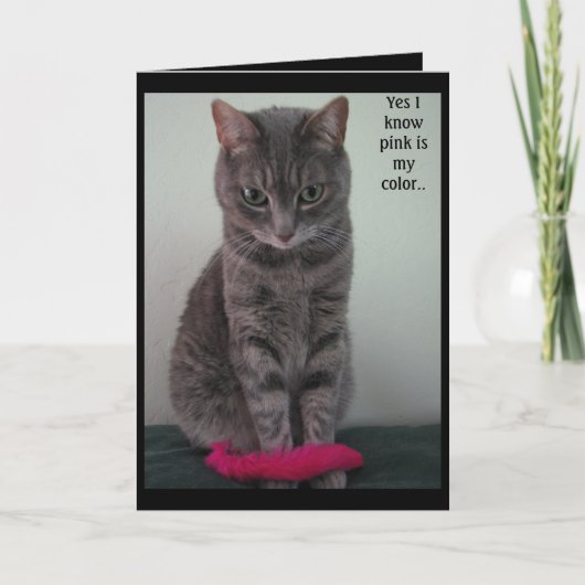 IMG_6262a (8)、Louieコレクション カード (正面)