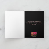 IMG_6262a (8)、Louieコレクション カード (内部)