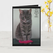 IMG_6262a (8)、Louieコレクション カード (黄色い花)