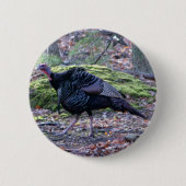 IMG_6278_edited 缶バッジ (正面)