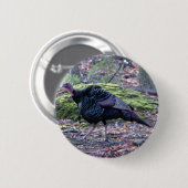 IMG_6278_edited 缶バッジ (正面&裏面)