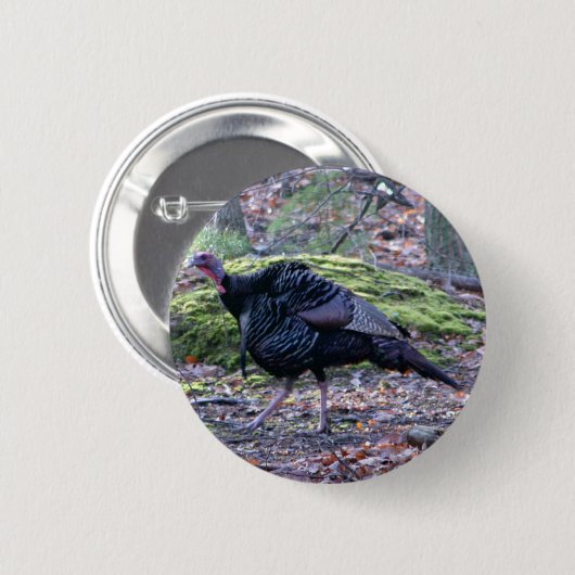 IMG_6278_edited 缶バッジ (正面&裏面)