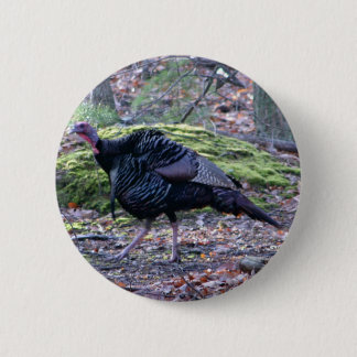 IMG_6278_edited 缶バッジ