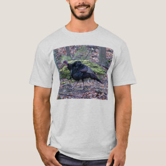 IMG_6278_edited Tシャツ