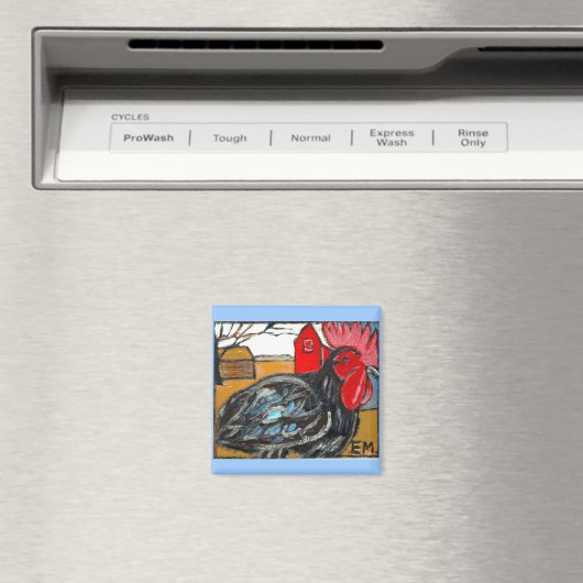 IMG_6402 マグネット (インサイチュ (食洗機))