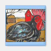 IMG_6402 マグネット (正面)