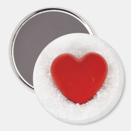 IMG_6456 マグネット (正面/裏面)