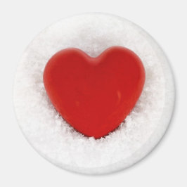 IMG_6456 マグネット