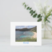 IMG_6491、ハワイ ポストカード (スタンド正面)