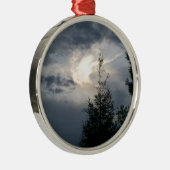 IMG_6587.JPG メタルオーナメント (右)