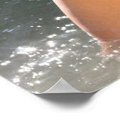 IMG_6735 ポスター (角)