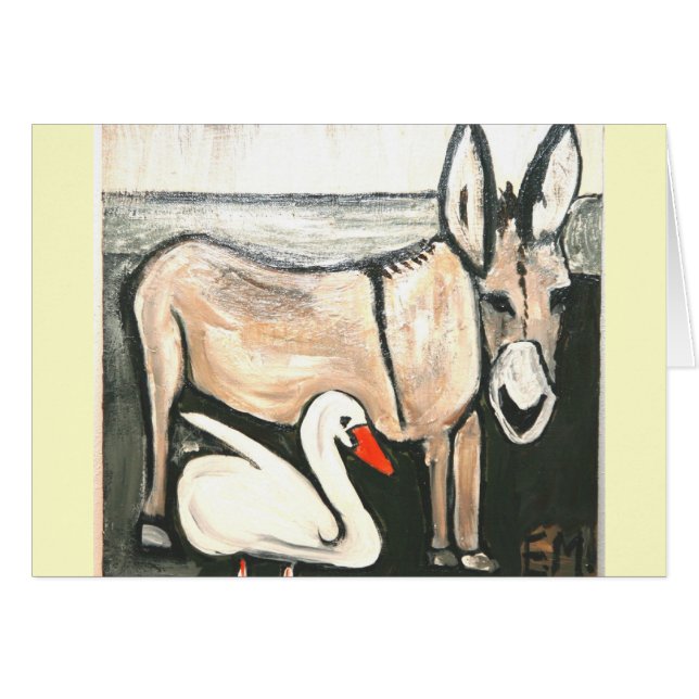 IMG_6752 (正面横)