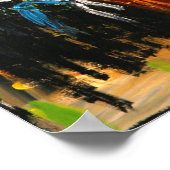 IMG_6800 ポスター (角)