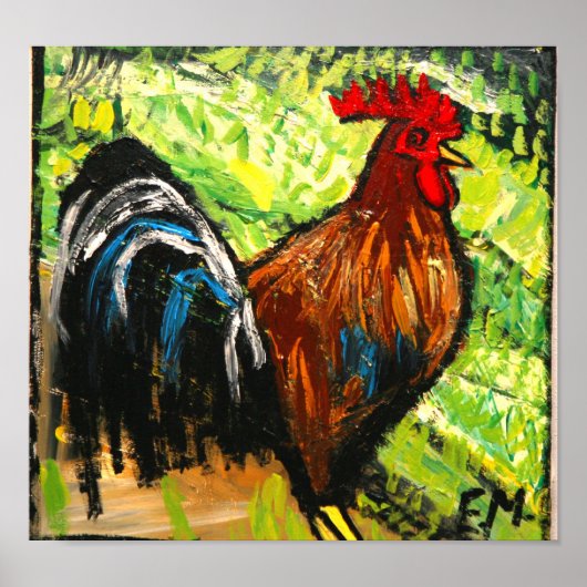 IMG_6800 ポスター (正面)