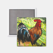 IMG_6800 マグネット (正面/裏面)